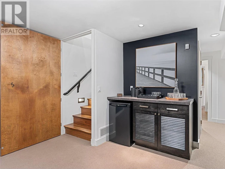 530 Sarsons Road, Kelowna, BC, V1W 1C2 - 28