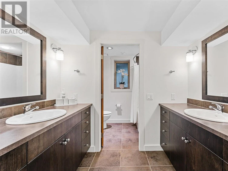 530 Sarsons Road, Kelowna, BC, V1W 1C2 - 31