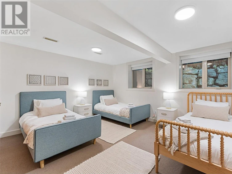 530 Sarsons Road, Kelowna, BC, V1W 1C2 - 32