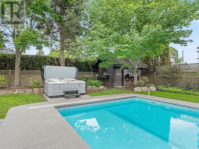 530 Sarsons Road, Kelowna, BC, V1W 1C2 - 38