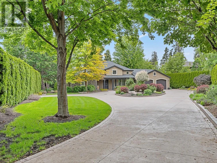 530 Sarsons Road, Kelowna, BC, V1W 1C2 - 40