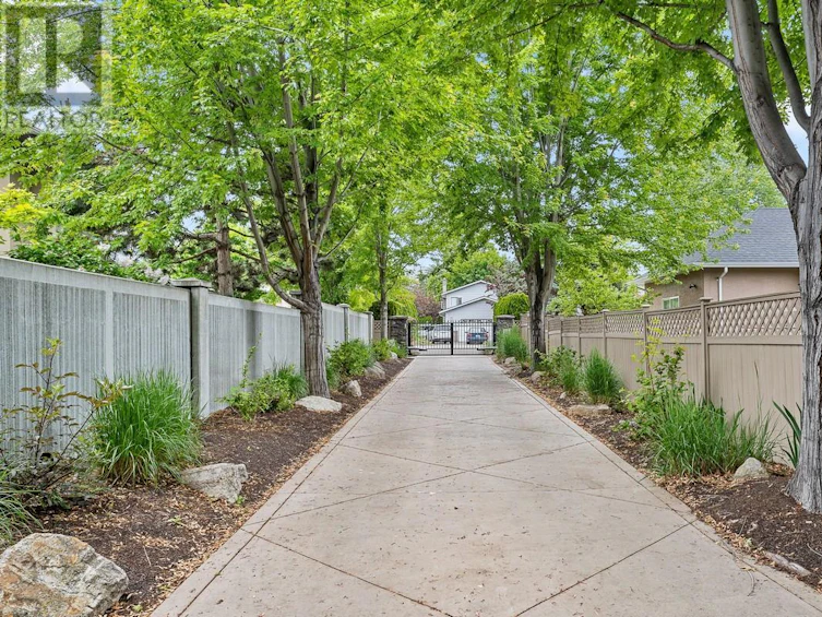 530 Sarsons Road, Kelowna, BC, V1W 1C2 - 41