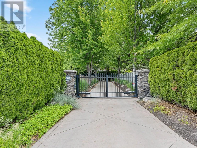 530 Sarsons Road, Kelowna, BC, V1W 1C2 - 42