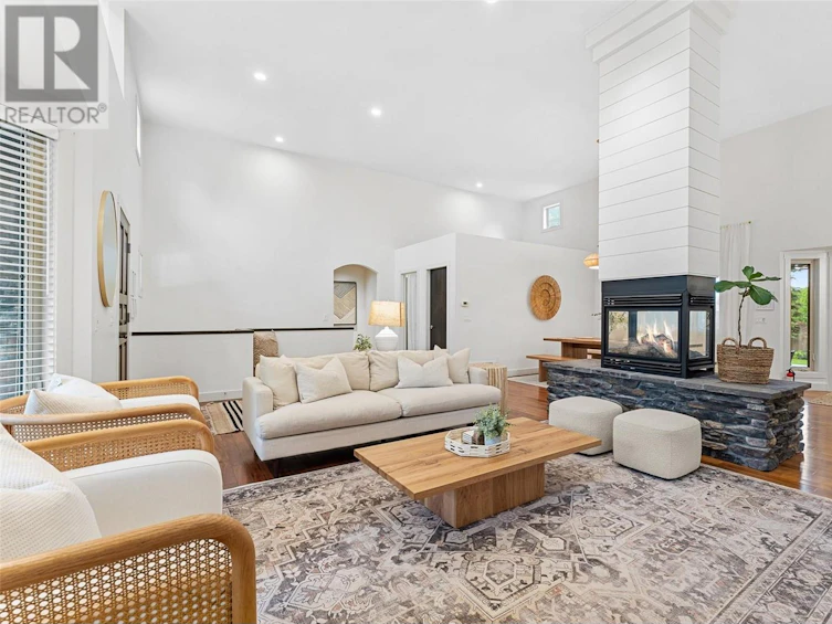 530 Sarsons Road, Kelowna, BC, V1W 1C2 - 9
