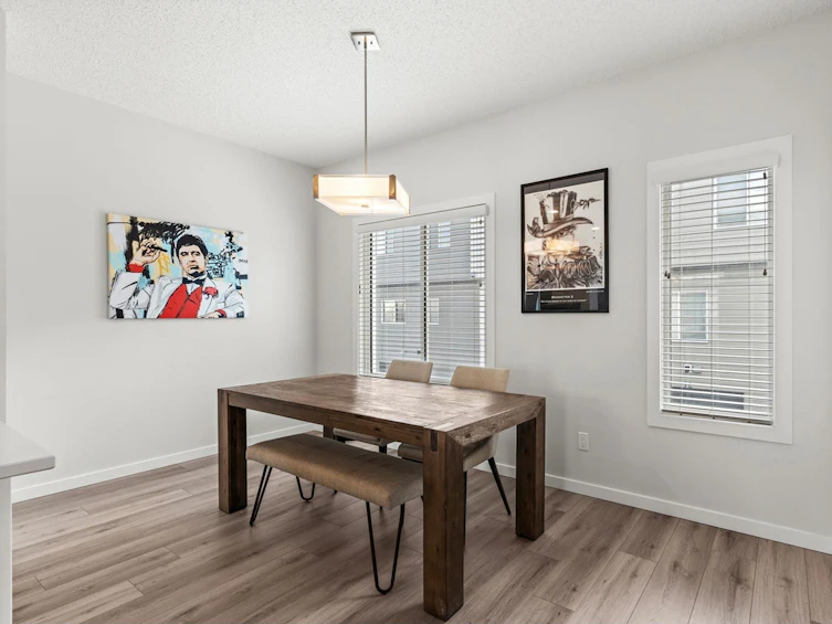25-804 Welsh Drive SW, Edmonton, AB, T6X 1Y8 - 11