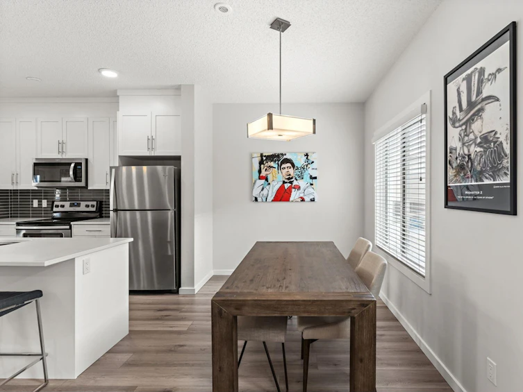 25-804 Welsh Drive SW, Edmonton, AB, T6X 1Y8 - 12