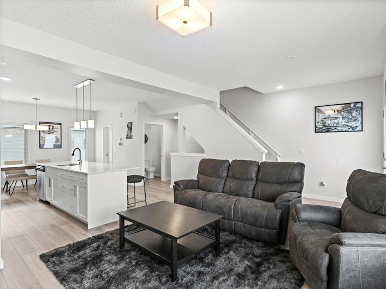 25-804 Welsh Drive SW, Edmonton, AB, T6X 1Y8 - 14