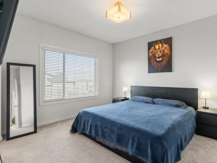 25-804 Welsh Drive SW, Edmonton, AB, T6X 1Y8 - 16