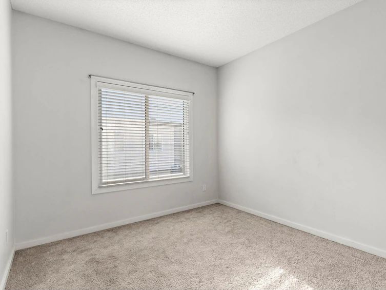 25-804 Welsh Drive SW, Edmonton, AB, T6X 1Y8 - 22
