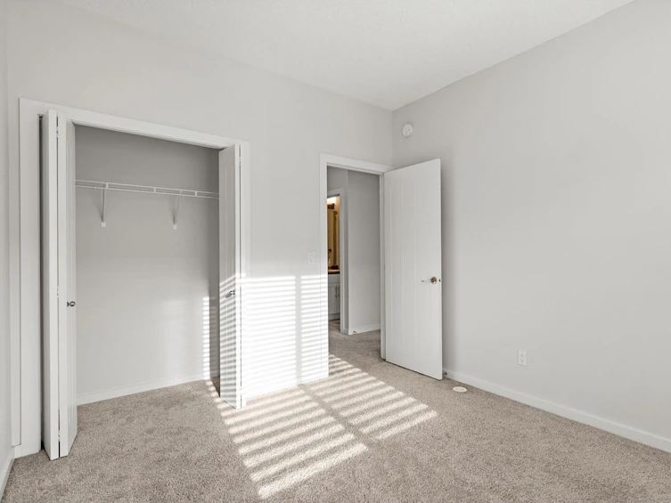 25-804 Welsh Drive SW, Edmonton, AB, T6X 1Y8 - 23