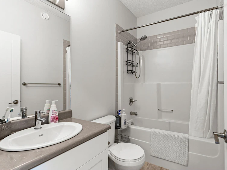 25-804 Welsh Drive SW, Edmonton, AB, T6X 1Y8 - 24