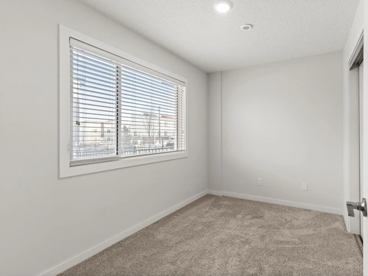 25-804 Welsh Drive SW, Edmonton, AB, T6X 1Y8 - 25