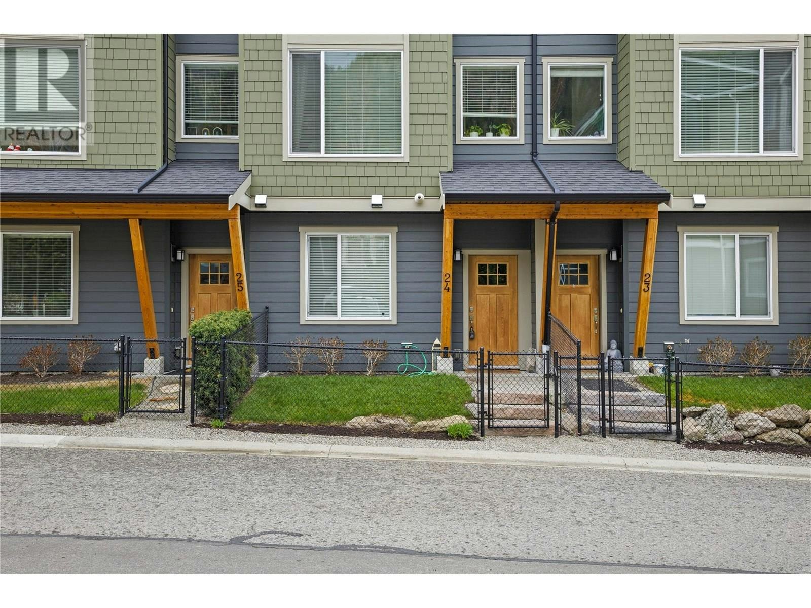 24-2490 Tuscany Drive, West Kelowna, BC, V4T 3M4 - 35