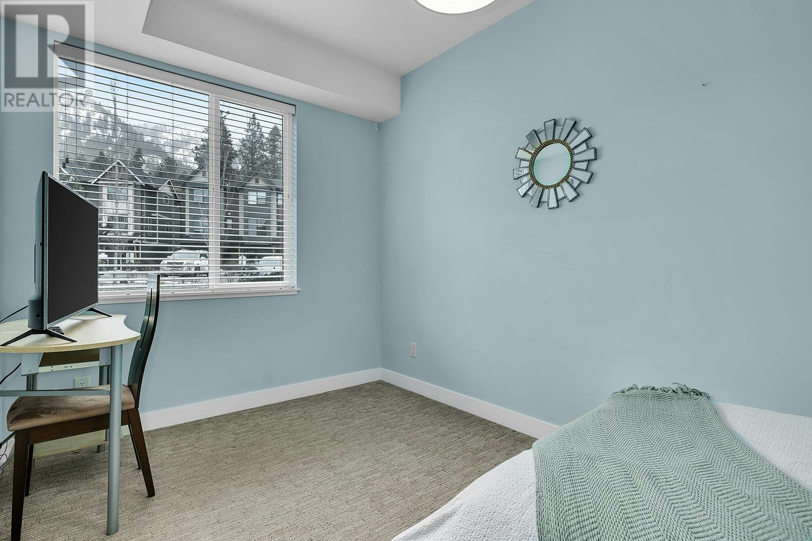 24-2490 Tuscany Drive, West Kelowna, BC, V4T 3M4 - 32