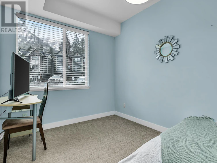 24-2490 Tuscany Drive, West Kelowna, BC, V4T 3M4 - 32