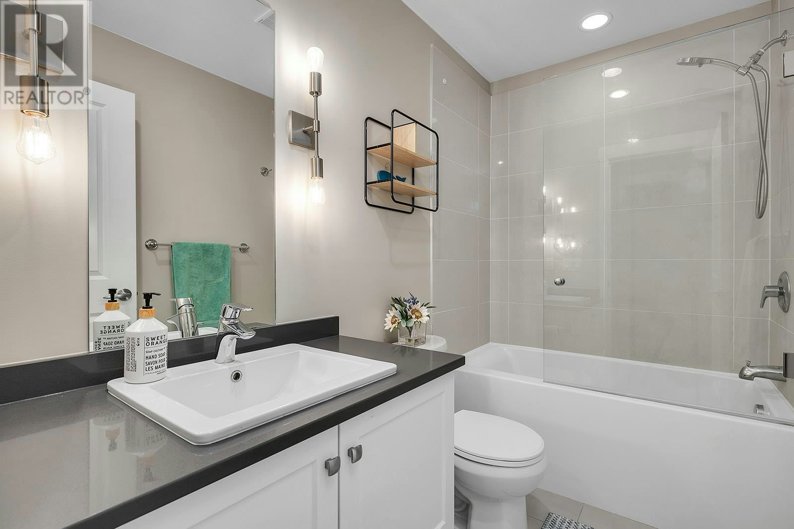 24-2490 Tuscany Drive, West Kelowna, BC, V4T 3M4 - 30