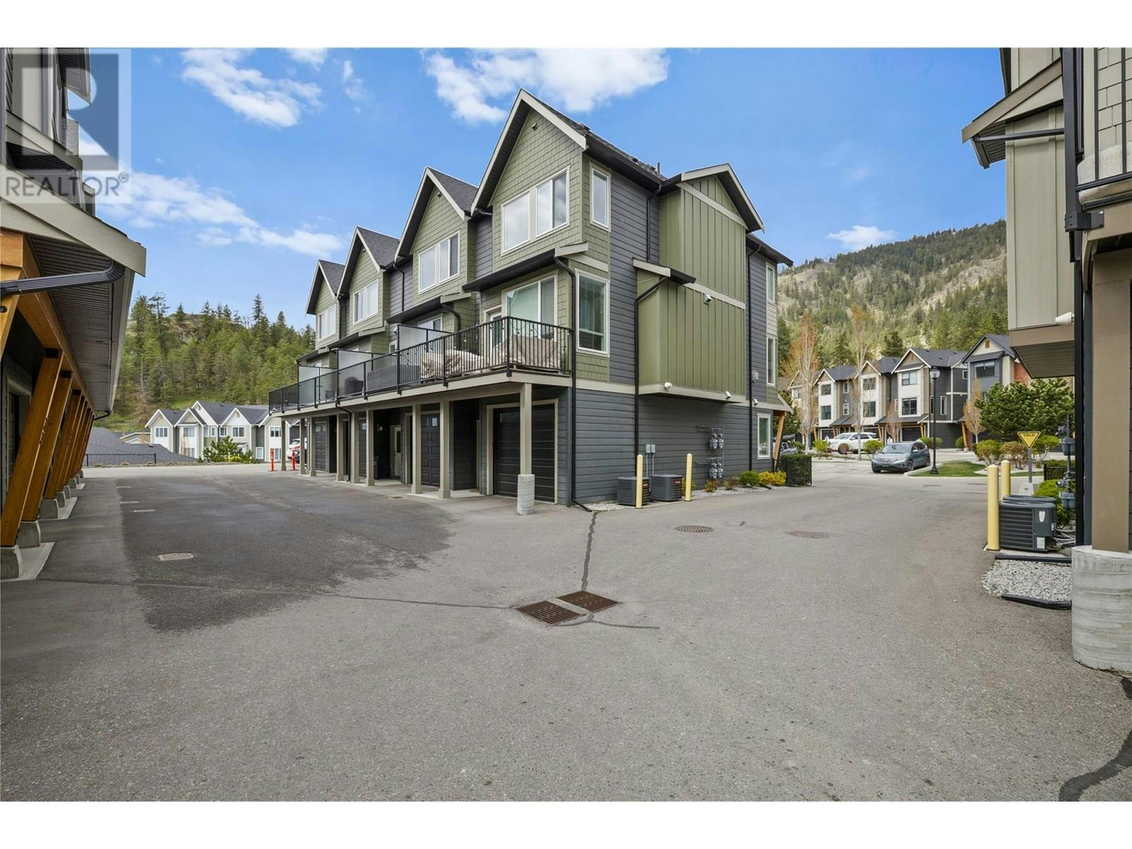 24-2490 Tuscany Drive, West Kelowna, BC, V4T 3M4 - 38