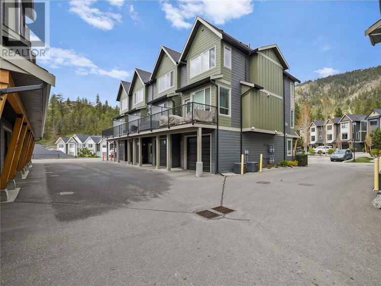 24-2490 Tuscany Drive, West Kelowna, BC, V4T 3M4 - 38