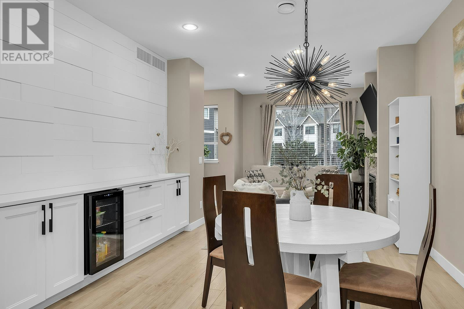 24-2490 Tuscany Drive, West Kelowna, BC, V4T 3M4 - 14
