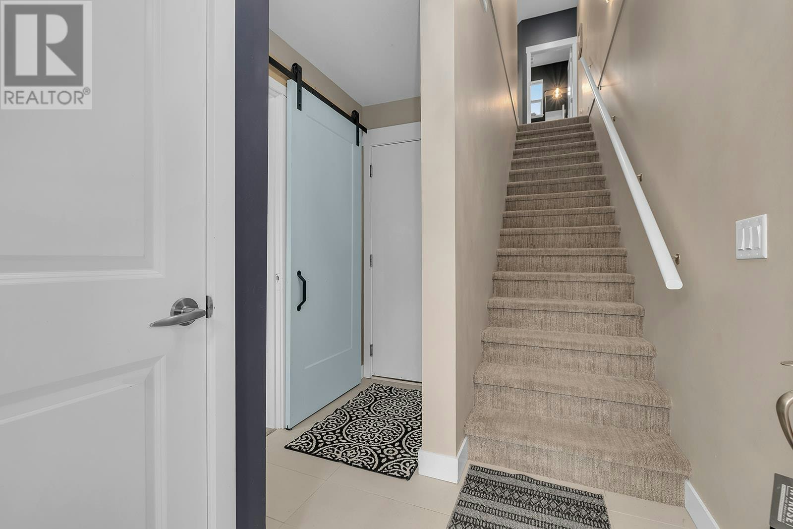 24-2490 Tuscany Drive, West Kelowna, BC, V4T 3M4 - 5