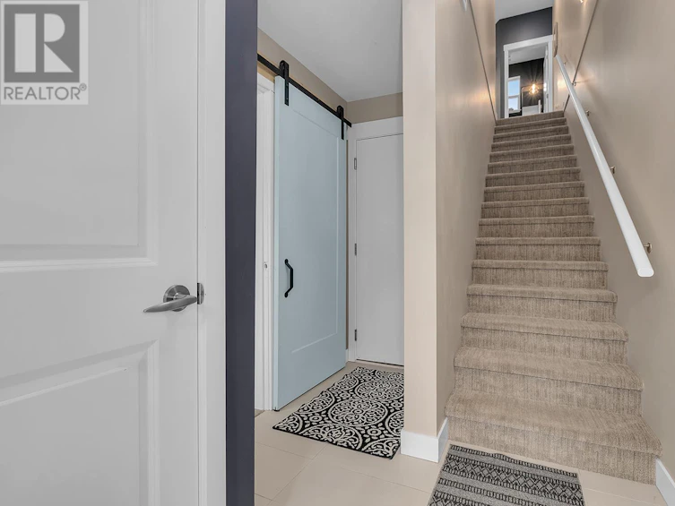 24-2490 Tuscany Drive, West Kelowna, BC, V4T 3M4 - 5