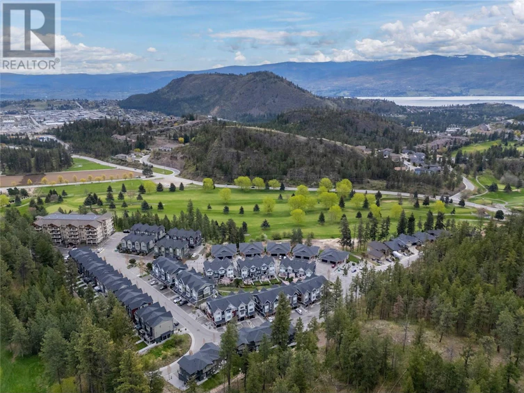 24-2490 Tuscany Drive, West Kelowna, BC, V4T 3M4 - 51
