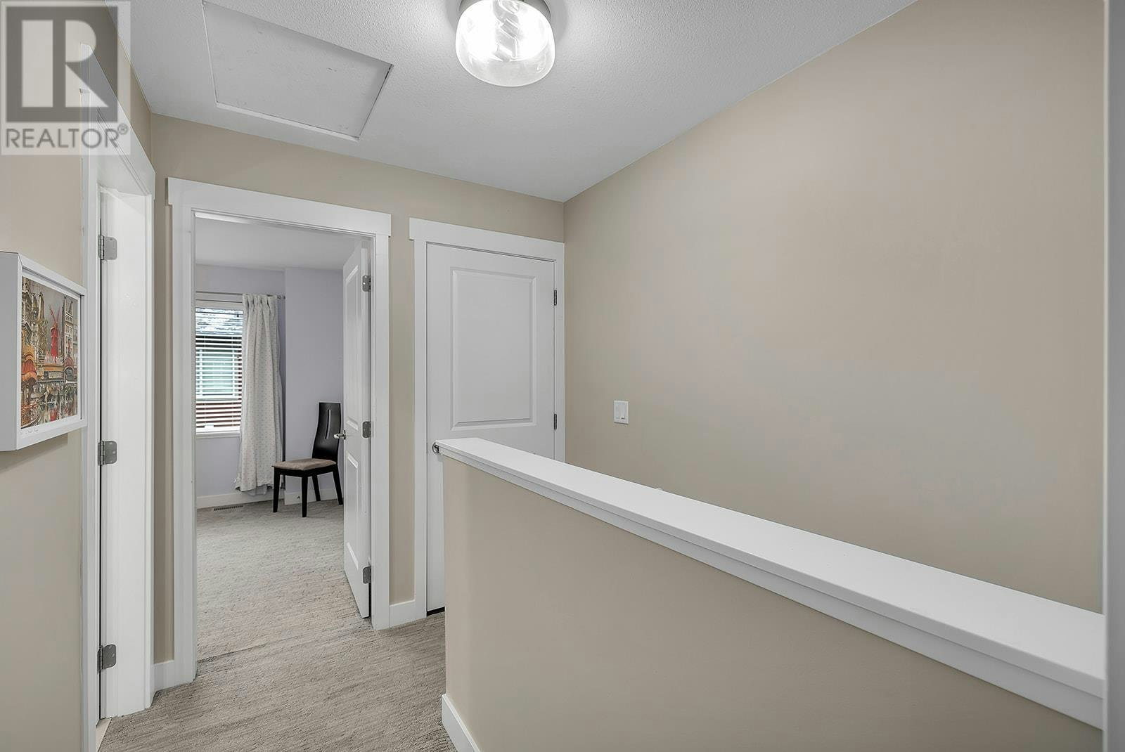 24-2490 Tuscany Drive, West Kelowna, BC, V4T 3M4 - 21