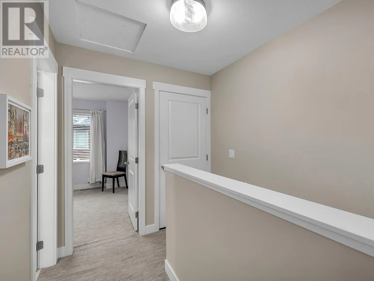 24-2490 Tuscany Drive, West Kelowna, BC, V4T 3M4 - 21