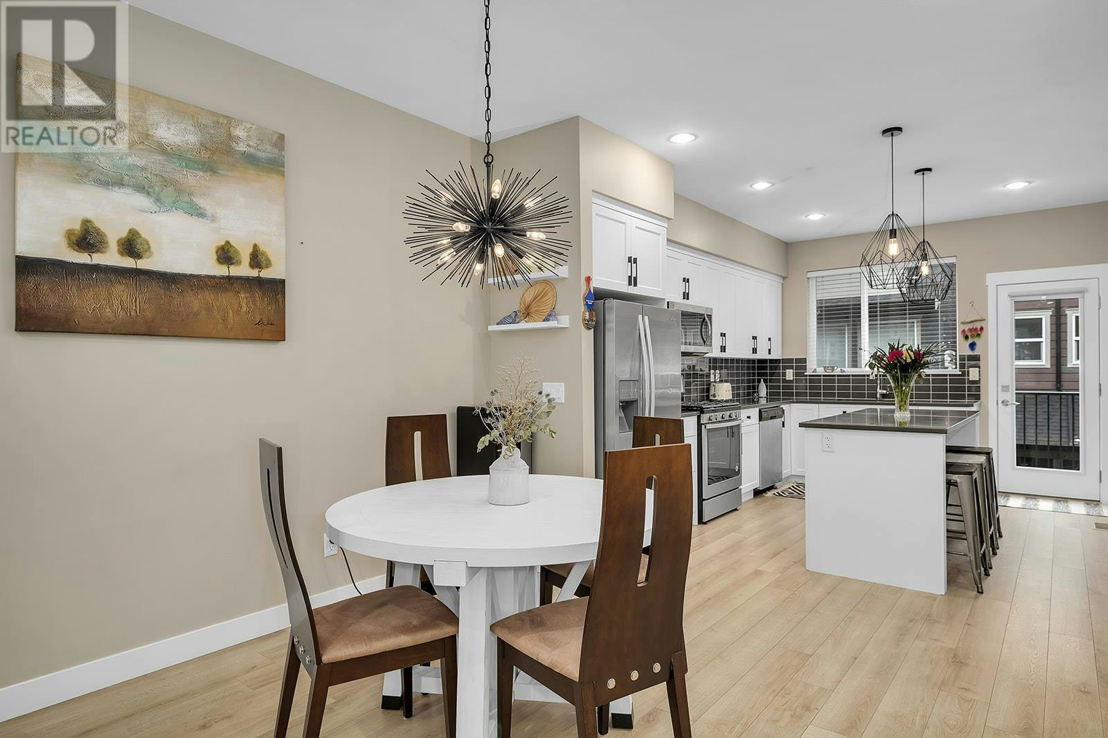 24-2490 Tuscany Drive, West Kelowna, BC, V4T 3M4 - 15