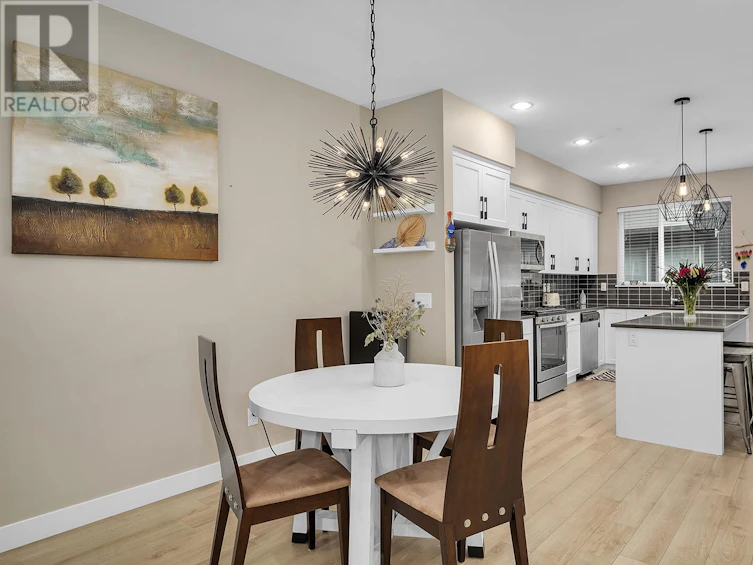 24-2490 Tuscany Drive, West Kelowna, BC, V4T 3M4 - 15