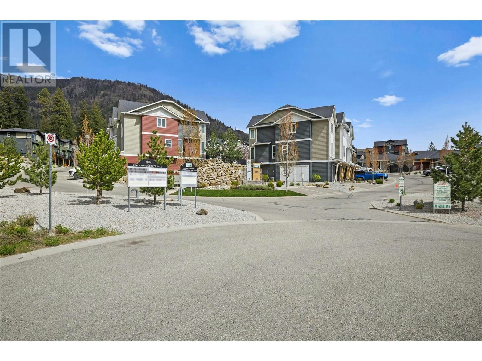 24-2490 Tuscany Drive, West Kelowna, BC, V4T 3M4 - 43