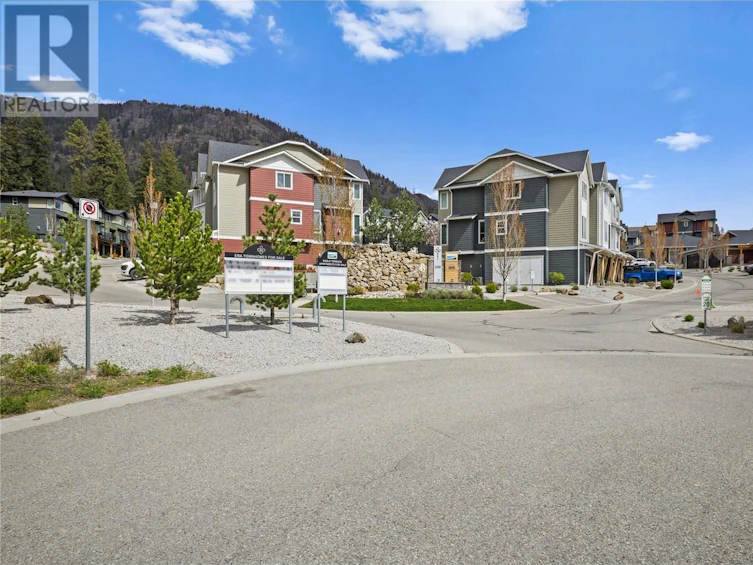 24-2490 Tuscany Drive, West Kelowna, BC, V4T 3M4 - 43