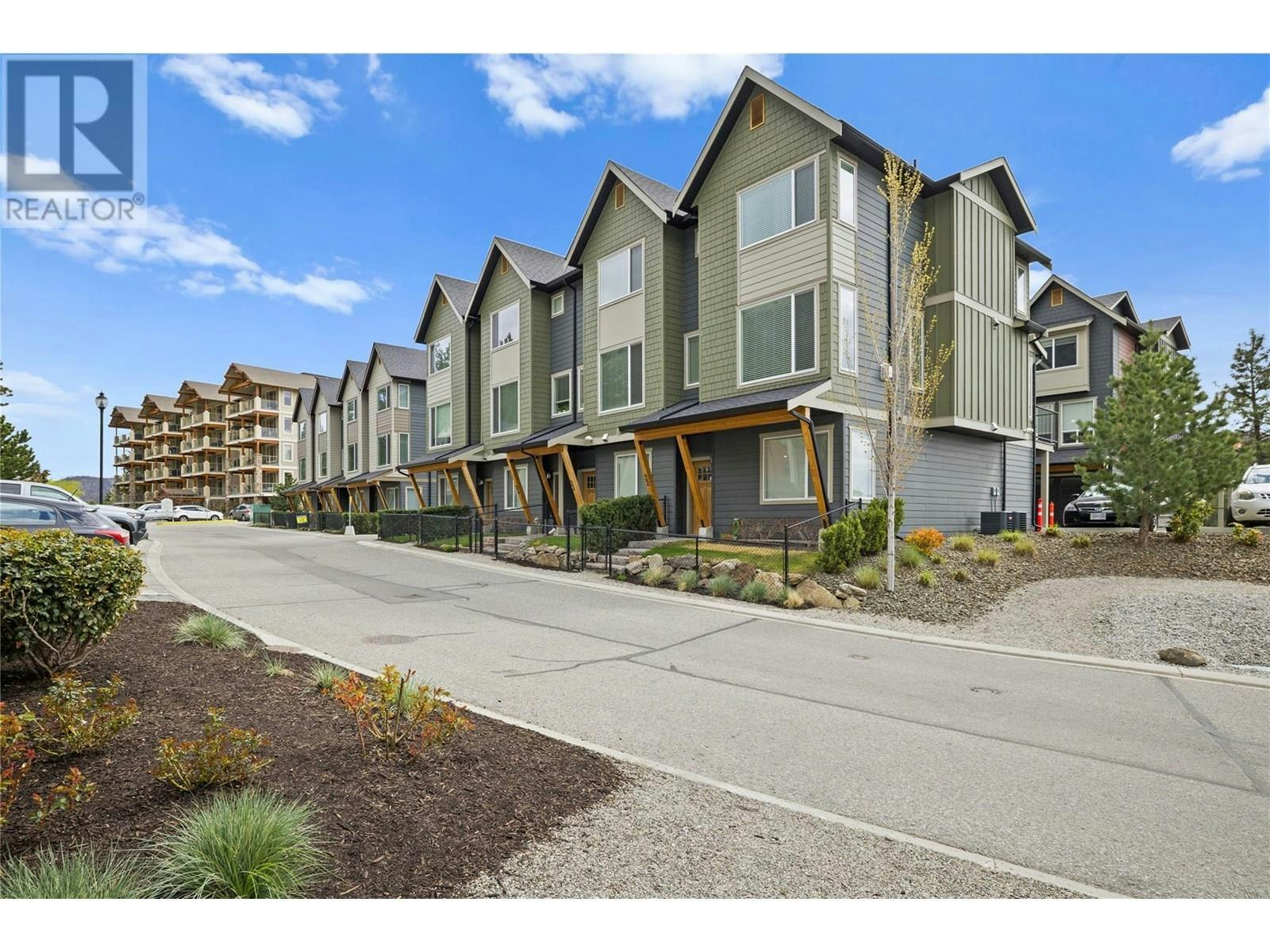 24-2490 Tuscany Drive, West Kelowna, BC, V4T 3M4 - 42