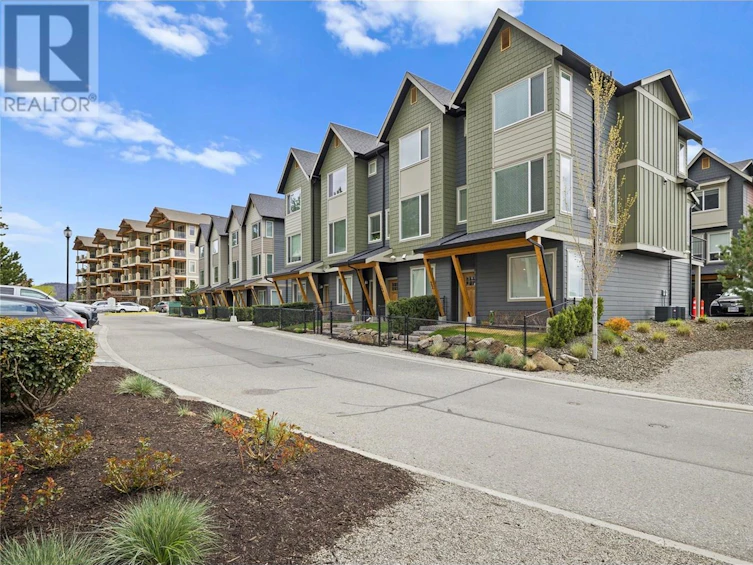 24-2490 Tuscany Drive, West Kelowna, BC, V4T 3M4 - 42