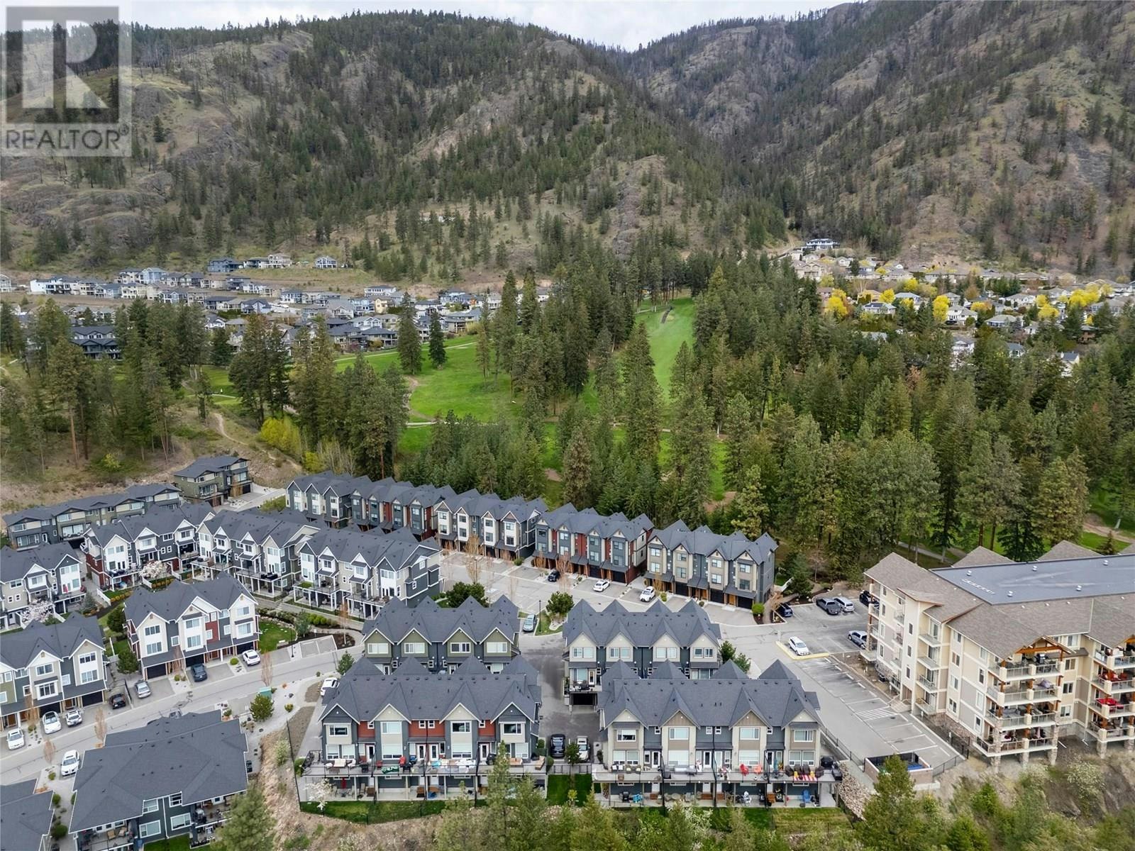 24-2490 Tuscany Drive, West Kelowna, BC, V4T 3M4 - 47