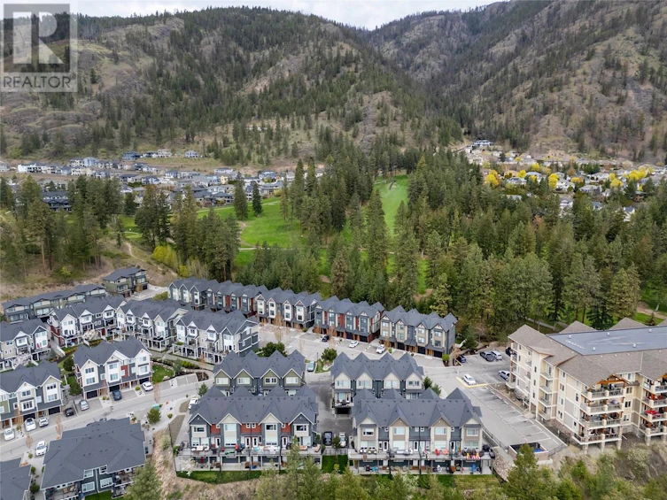 24-2490 Tuscany Drive, West Kelowna, BC, V4T 3M4 - 47