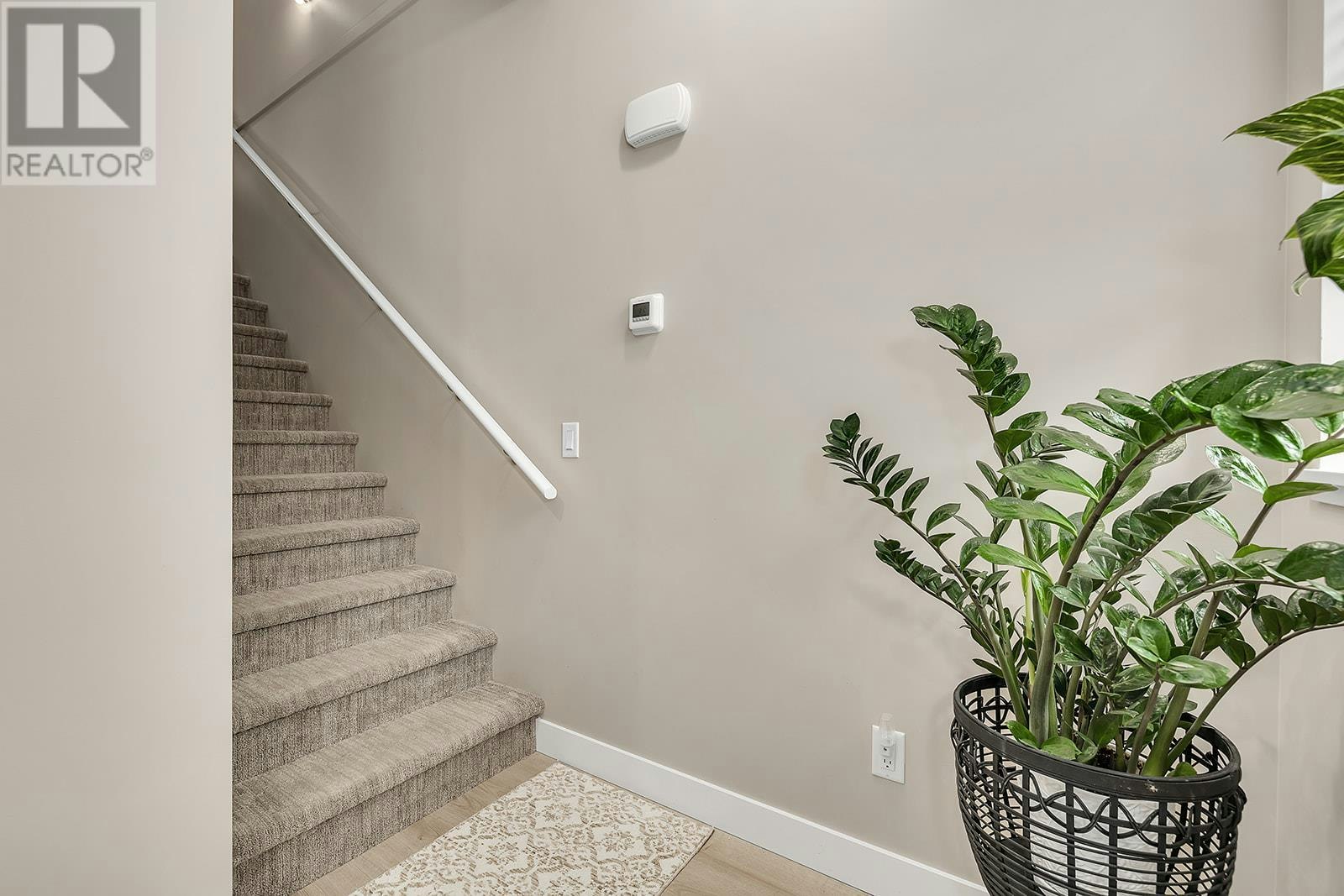 24-2490 Tuscany Drive, West Kelowna, BC, V4T 3M4 - 19