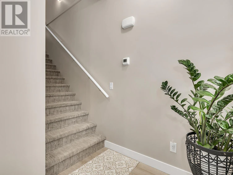 24-2490 Tuscany Drive, West Kelowna, BC, V4T 3M4 - 19