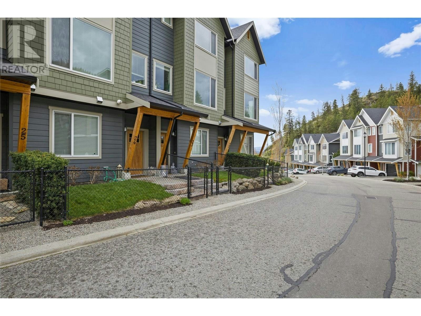 24-2490 Tuscany Drive, West Kelowna, BC, V4T 3M4 - 37