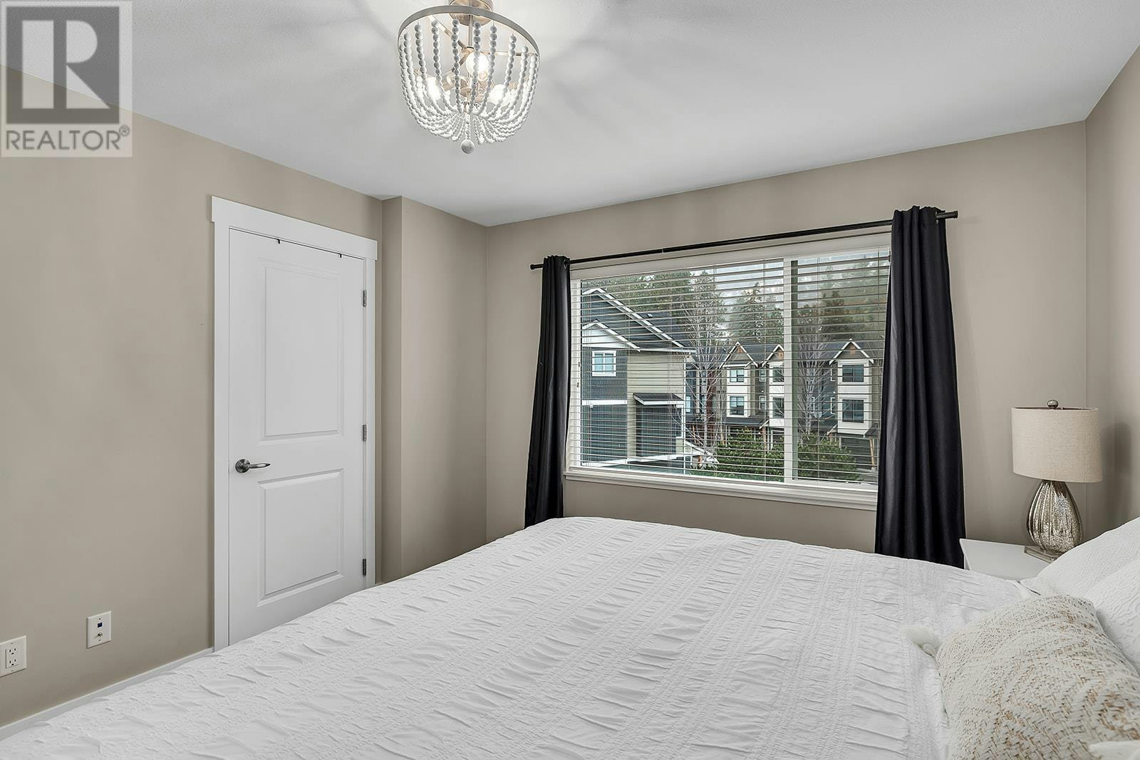 24-2490 Tuscany Drive, West Kelowna, BC, V4T 3M4 - 24