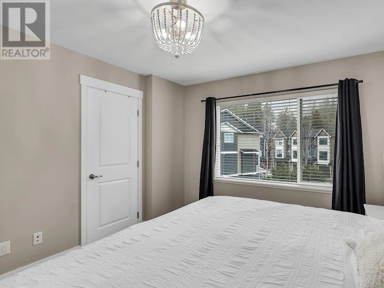 24-2490 Tuscany Drive, West Kelowna, BC, V4T 3M4 - 24