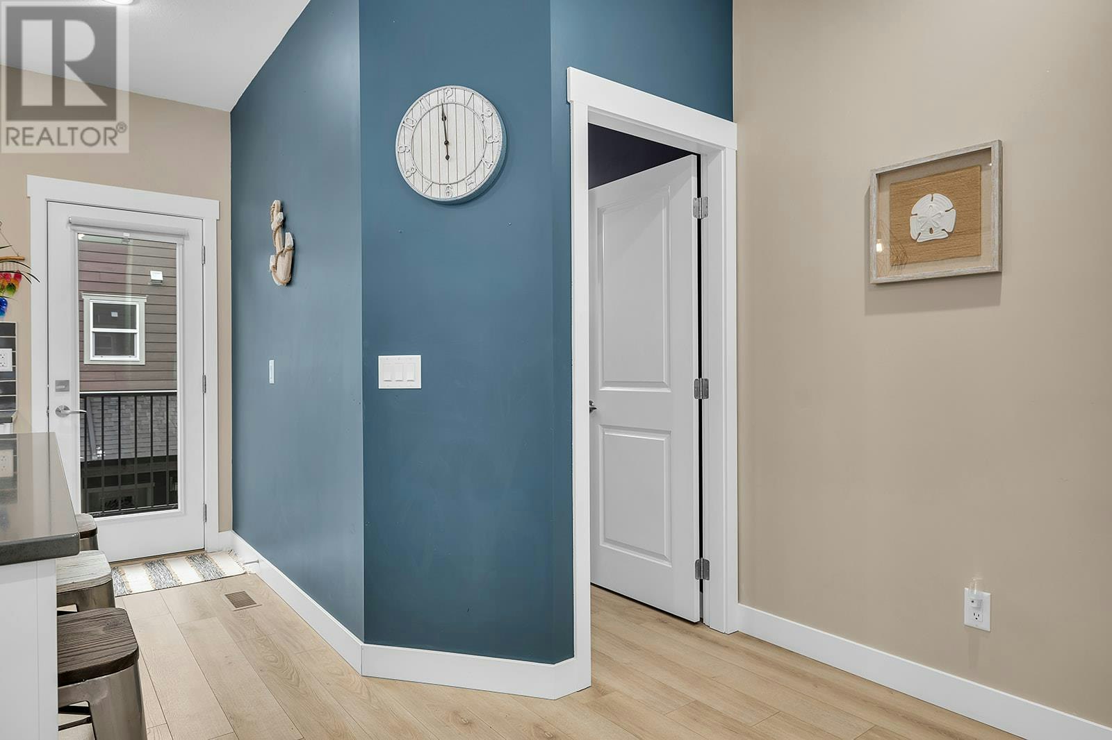 24-2490 Tuscany Drive, West Kelowna, BC, V4T 3M4 - 17