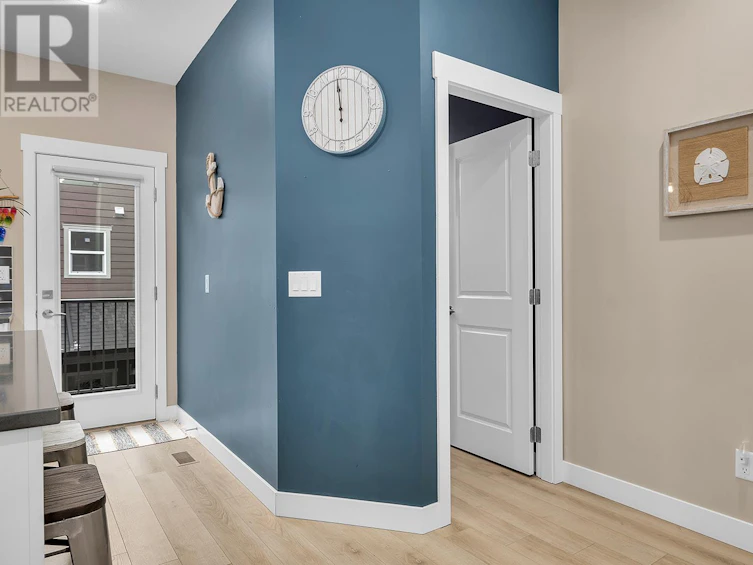 24-2490 Tuscany Drive, West Kelowna, BC, V4T 3M4 - 17