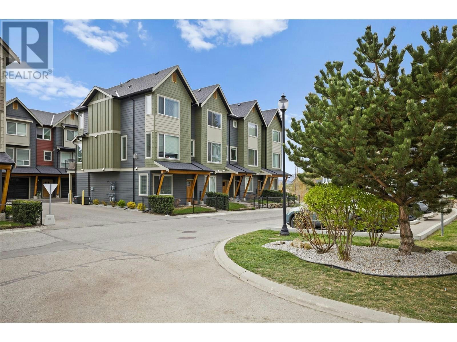 24-2490 Tuscany Drive, West Kelowna, BC, V4T 3M4 - 36