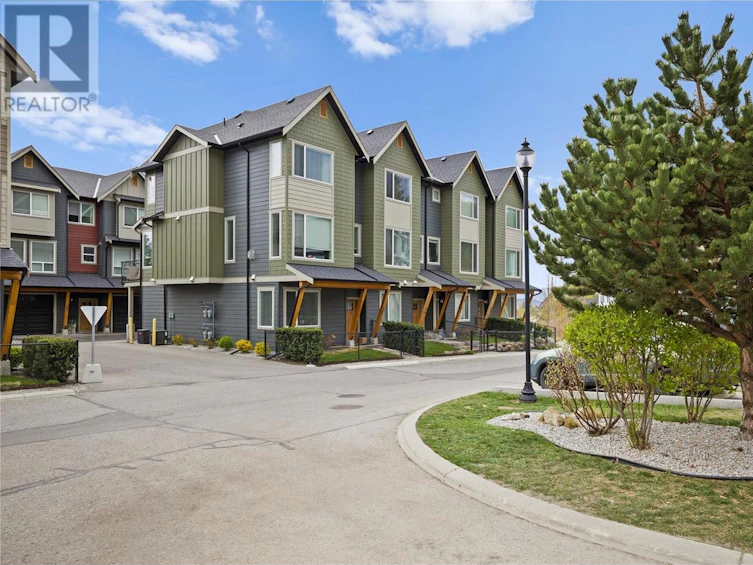 24-2490 Tuscany Drive, West Kelowna, BC, V4T 3M4 - 36