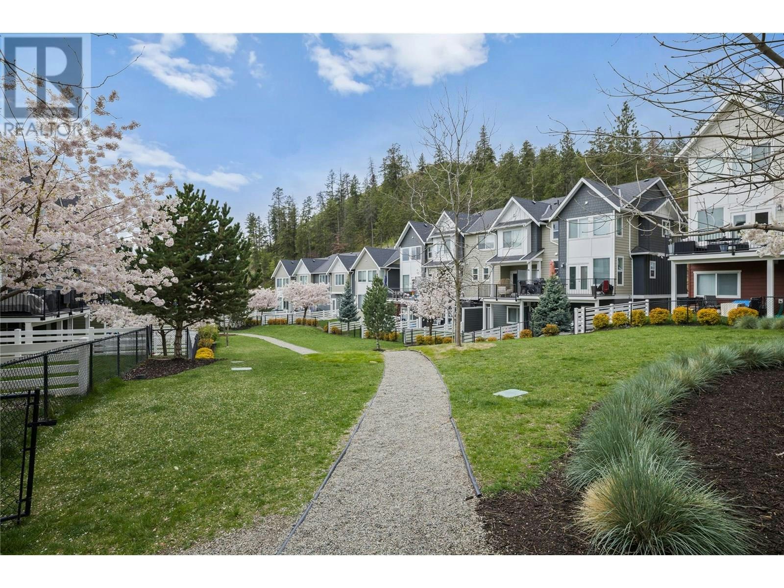 24-2490 Tuscany Drive, West Kelowna, BC, V4T 3M4 - 45