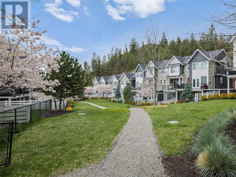 24-2490 Tuscany Drive, West Kelowna, BC, V4T 3M4 - 45