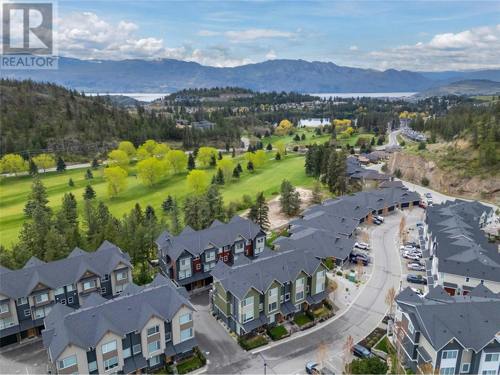 24-2490 Tuscany Drive, West Kelowna, BC, V4T 3M4 - 49
