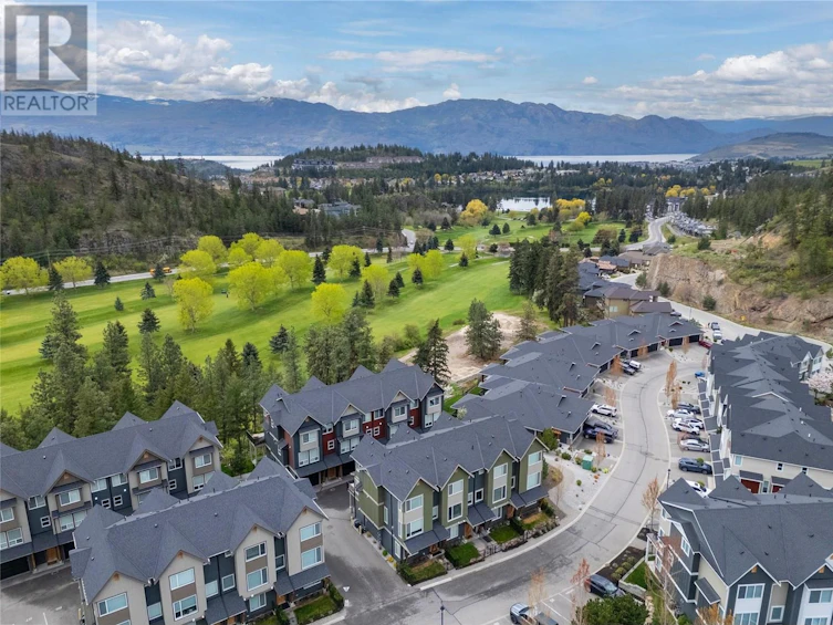 24-2490 Tuscany Drive, West Kelowna, BC, V4T 3M4 - 49
