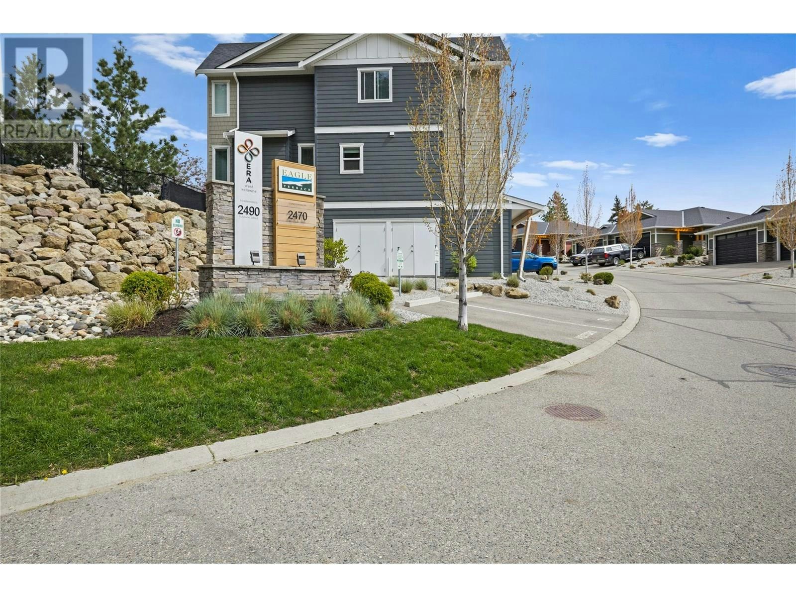 24-2490 Tuscany Drive, West Kelowna, BC, V4T 3M4 - 44